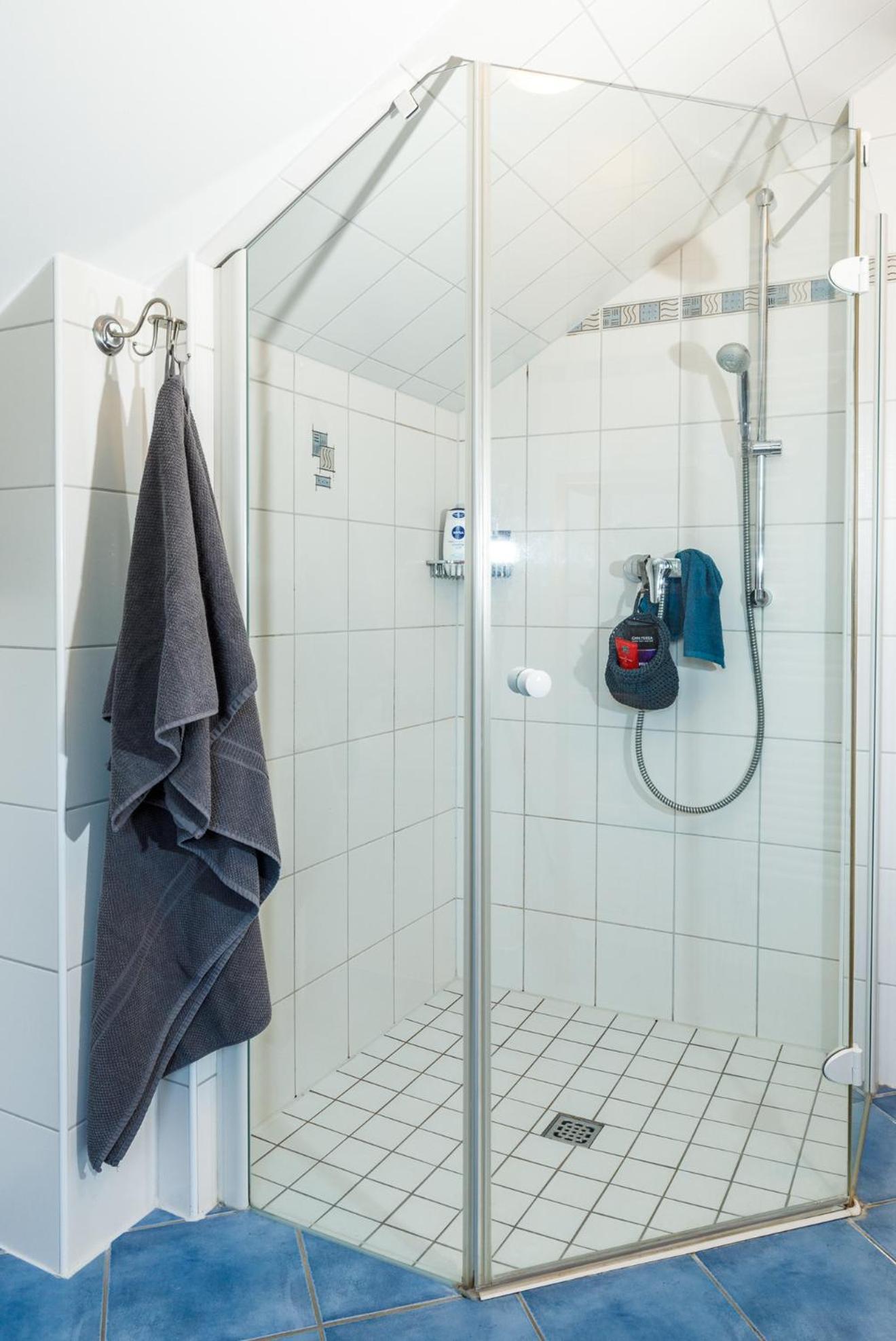 Apartament Birkenstrasse 7 Whg 7 Zingst Zewnętrze zdjęcie